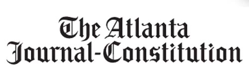 131_addpicture_The Atlanta Journal-Constitution.jpg